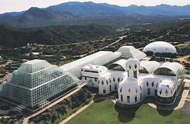 Biosfera 2